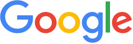 google image