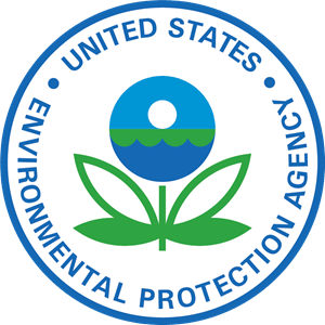 environment