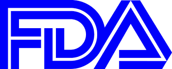 fda