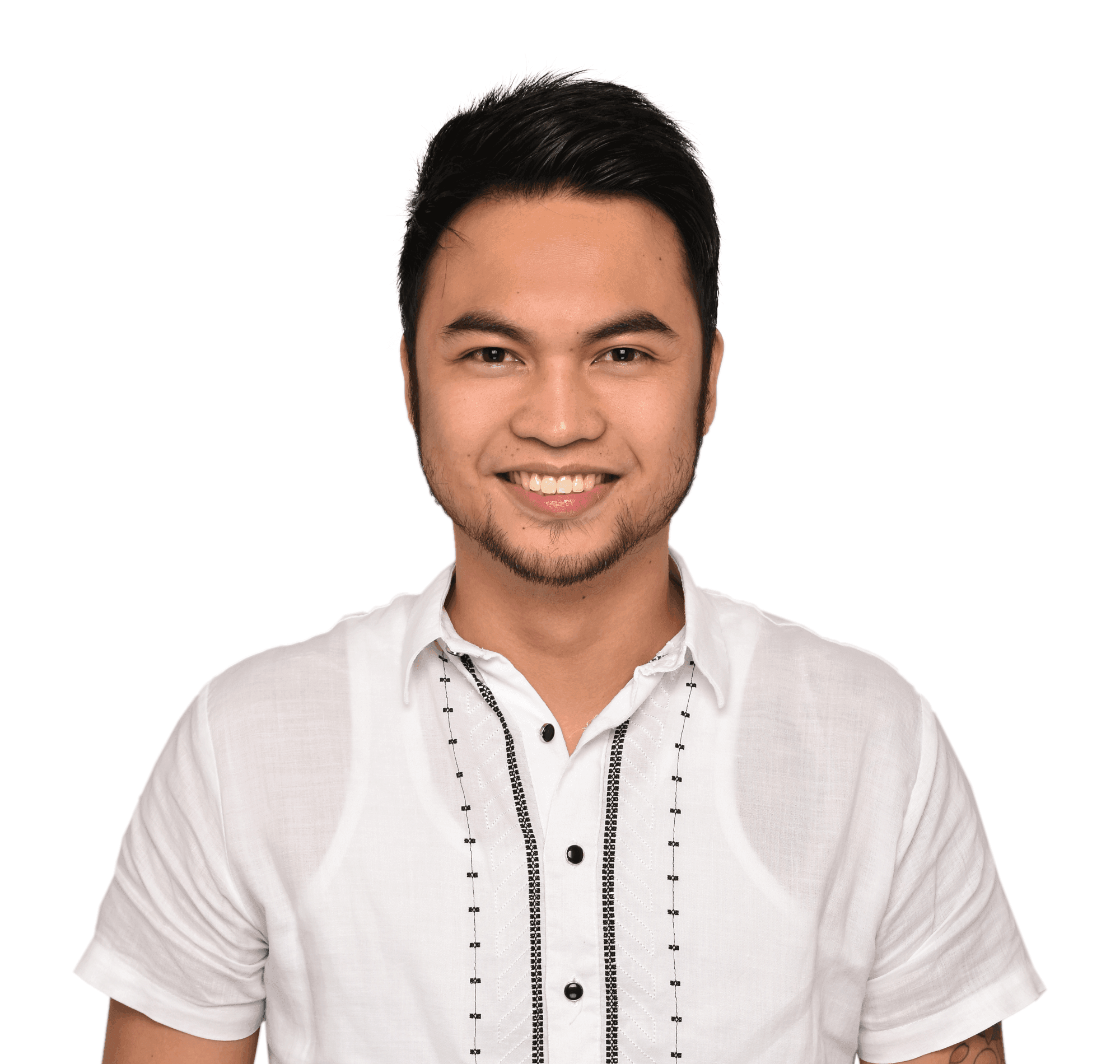 Profile Picture of Jurome