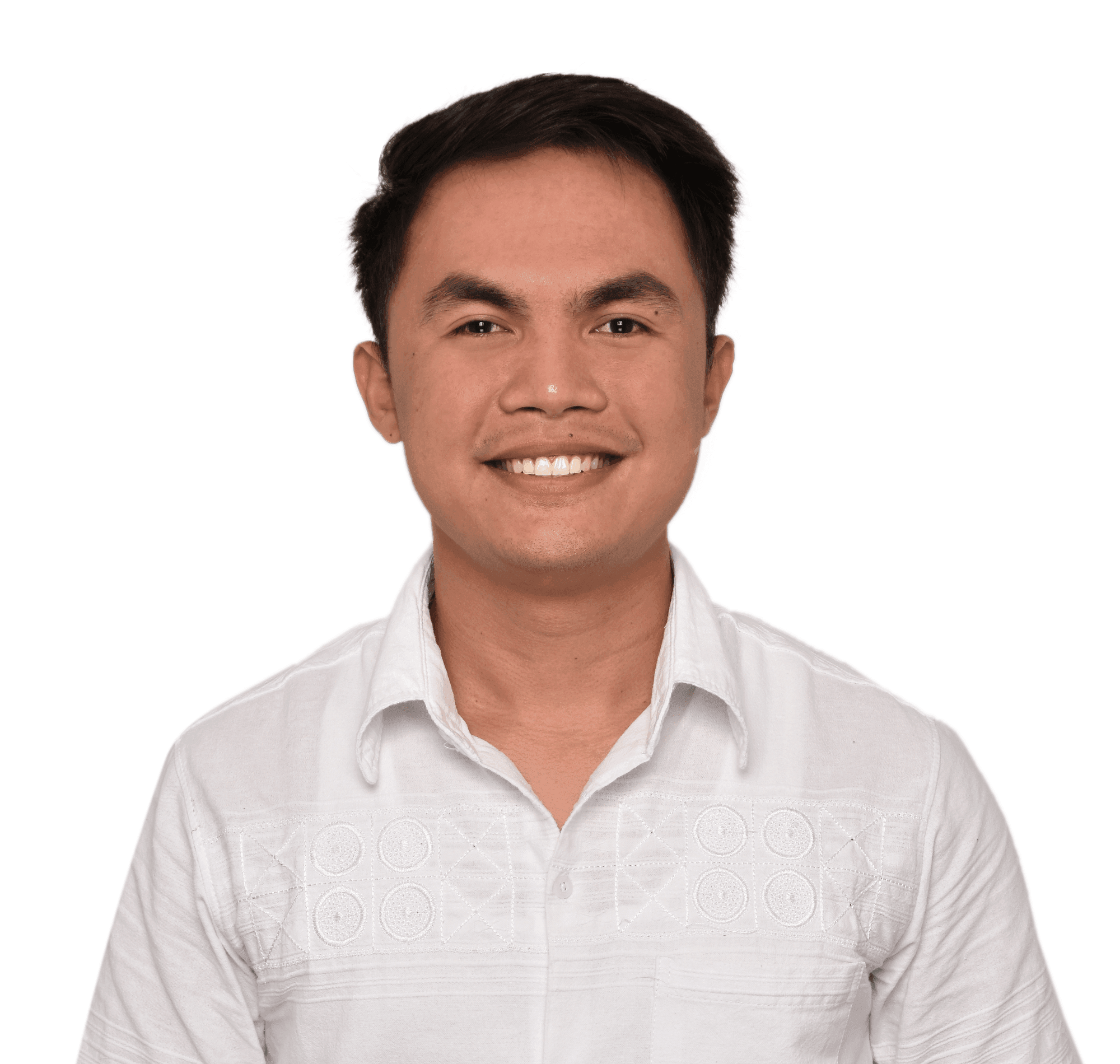 Profile Picture of Allan