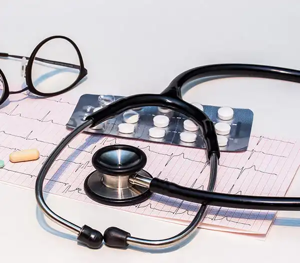 CardioPic