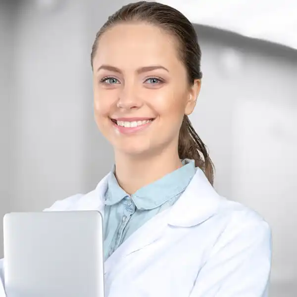 Image of Neurosurgeon