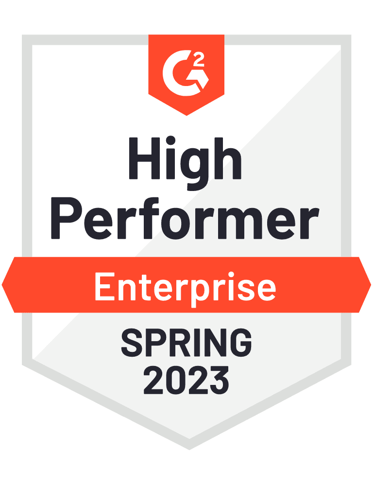 CPQ_HighPerformer_Enterprise_HighPerformer