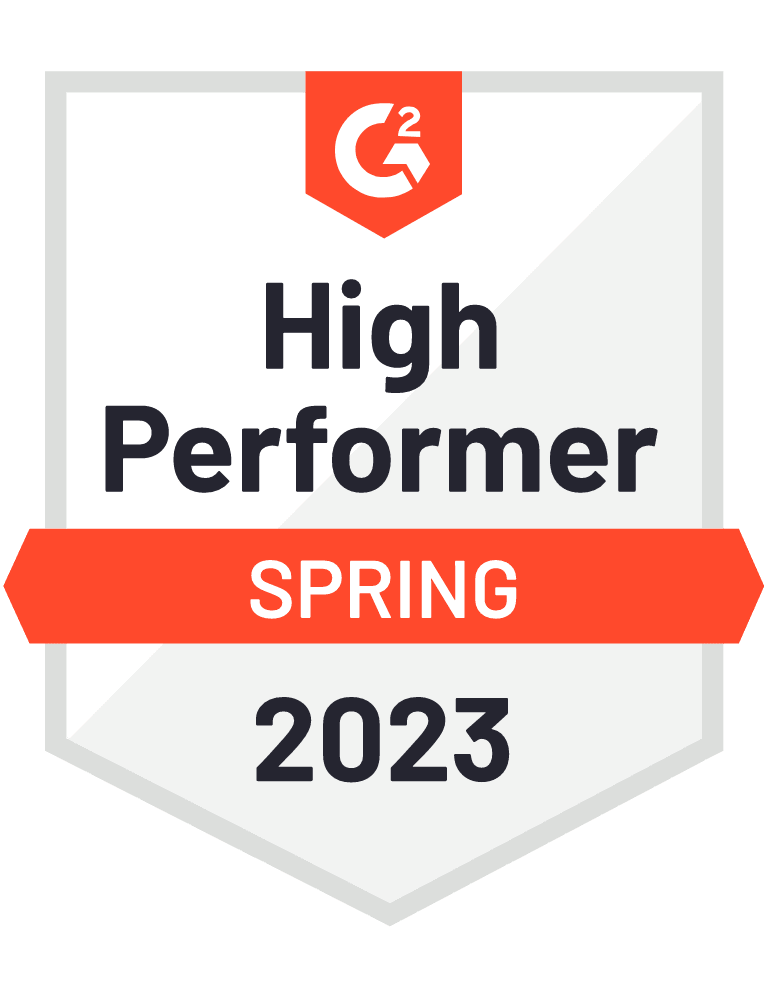 CPQ_HighPerformer_HighPerformer